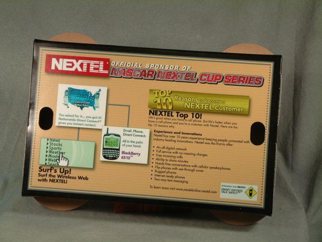 23_Nextel bottom