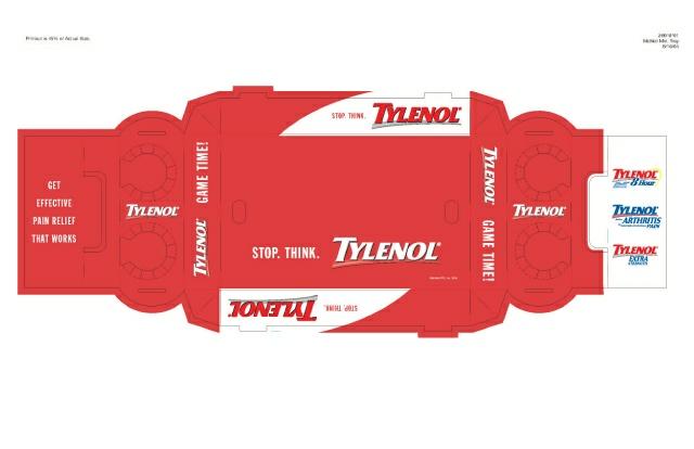 83 Tylenol template 640x